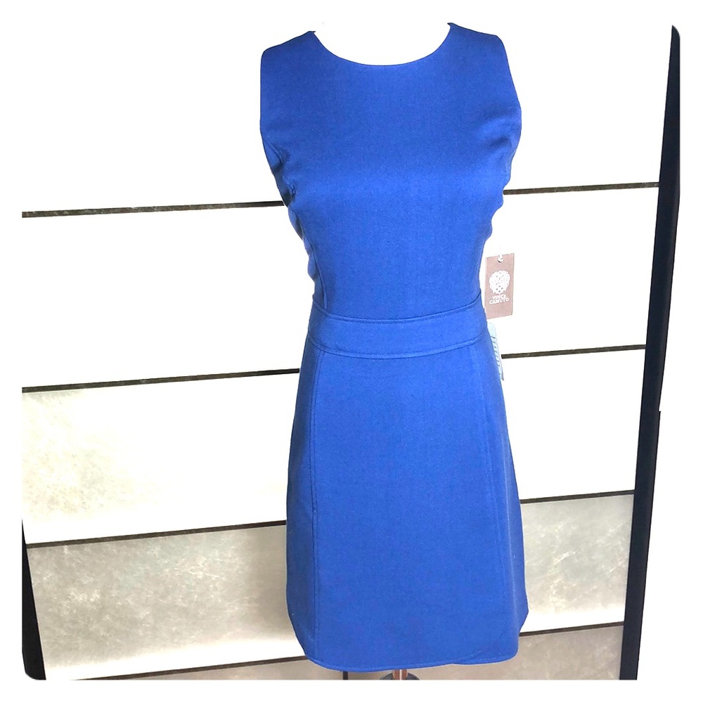 COPY - Vince Camuto Dress